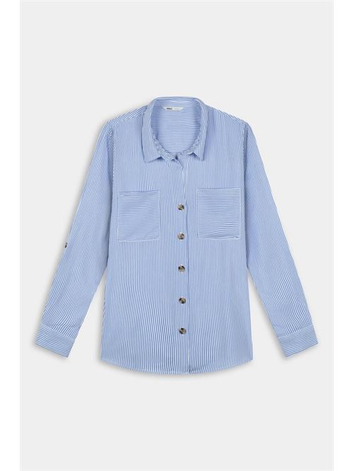  ONLY | 15281677/Marina SOFIA